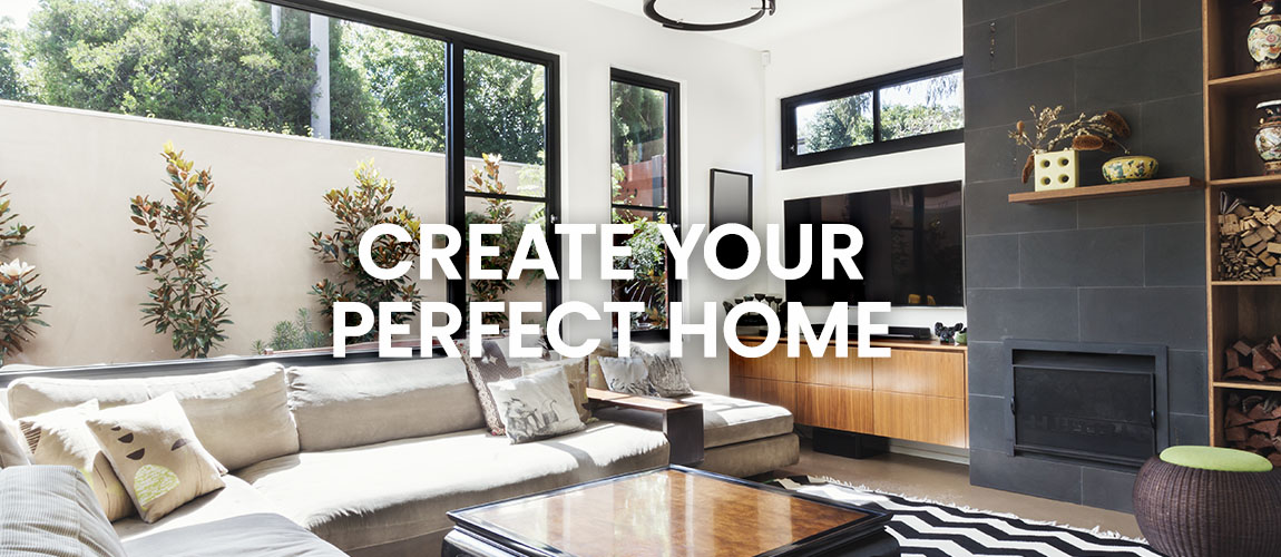 Home White City Retail Park